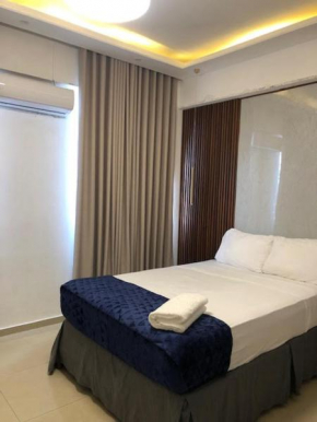 Gran Hotel Higuey